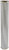 Baldwin PT23250-MPG Maximum Performance Glass Hydraulic Element