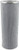 Baldwin H9007 Wire Mesh Supported Hydraulic Element