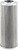 Baldwin PT8980-MPG Wire Mesh Supported Maximum Performance Glass Hydraulic Element