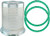 Baldwin OAS99020 Oil/Air Separator Element