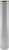 Baldwin PT23435-MPG Maximum Performance Glass Hydraulic Element