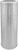Baldwin PT9480-MPG Maximum Performance Glass Hydraulic Element