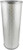 Baldwin PT9399-MPG Maximum Performance Glass Hydraulic Element