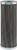 Baldwin PT23020 Hydraulic Element