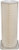 Baldwin PA3568 Air Element