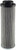 Baldwin PT23247-MPG Maximum Performance Glass Hydraulic Element
