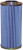 Baldwin PT9307-MPG Wire Mesh Supported Maximum Performance Glass Hydraulic Element