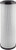 Baldwin PT23033-MPG Maximum Performance Glass Hydraulic Element