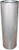 Baldwin PT9338-MPG Wire Mesh Supported Maximum Performance Glass Hydraulic Element