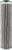Baldwin PT23354-MPG Maximum Performance Glass Hydraulic Element