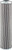 Baldwin PT23050-MPG Maximum Performance Glass Hydraulic Element