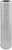 Baldwin PT23446-MPG Maximum Performance Glass Hydraulic Element