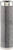 Baldwin PT23389-MPG Maximum Performance Glass Hydraulic Element