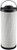 Baldwin PT23243-MPG Maximum Performance Glass Hydraulic Element