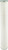 Baldwin H9039 Wire Mesh Supported Hydraulic Element