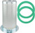 Baldwin OAS99017 Oil/Air Separator Element