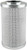 Baldwin PT9492-MPG Maximum Performance Glass Hydraulic Element