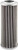Baldwin PT23025 Hydraulic Element