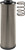Baldwin PT23467 Hydraulic Element