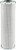Baldwin PT23241-MPG Maximum Performance Glass Hydraulic Element