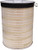 Baldwin LL2453 Long Life Outer Air Element with Bail Handle