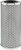 Baldwin PT23182 Hydraulic Element