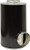 Baldwin PA30039 Air Element in Disposable Housing