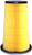Baldwin PA4849 Conical-Shaped Air Element