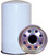 Baldwin BT8915 Hydraulic Spin-on