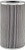 Baldwin PT23119-MPG Maximum Performance Glass Hydraulic Element