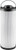 Baldwin PT23359-MPG Maximum Performance Glass Hydraulic Element