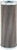 Baldwin PT23022 Hydraulic Element