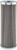 Baldwin PT23014 Hydraulic Element