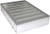 Baldwin PA2564 DynaCell Air Element Replacement