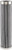 Baldwin PT23075-MPG Maximum Performance Glass Hydraulic Element