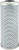 Baldwin PT8404-MPG Maximum Performance Glass Hydraulic Element