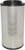 Baldwin RS5358 Radial Seal Air Element