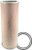 Baldwin PT753 Hydraulic Element