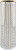 Baldwin PT23520-MPG Maximum Performance Glass Hydraulic Element