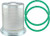 Baldwin OAS99042 Oil/Air Separator Element