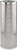 Baldwin PT23485-MPG Maximum Performance Glass Hydraulic Element