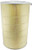 Baldwin PA2562XP Extreme Performance Nano Air Element