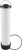 Baldwin PT9523-MPG Maximum Performance Glass Hydraulic Element