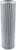 Baldwin PT9432-MPG Maximum Performance Glass Hydraulic Element