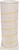 Baldwin PA3611 Air Element