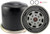 Baldwin BA5373 Desiccant Air Dryer Spin-on