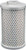 Baldwin PT9196 Hydraulic Element