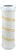 Baldwin PT8490-MPG Maximum Performance Glass Hydraulic Element