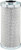 Baldwin PT23028-MPG Maximum Performance Glass Hydraulic Element