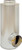 Baldwin PA2721 Replacement for Ecolite Air Element in Disposable Housing